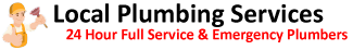 Huntingdon Valley Plumbers